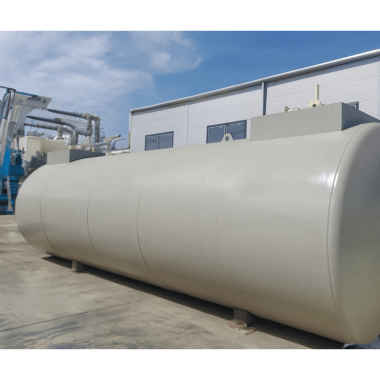 underground_steeltank_1