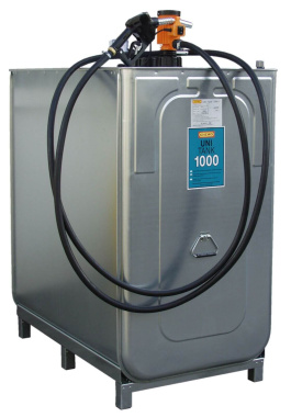 uni-tank_-1000-1