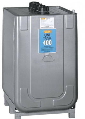 uni-tank_400_7979