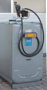 uni_tank_1000_premium_10239_letkuteline_10252