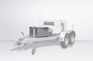 v-toolbox