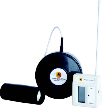 watchman_sonic_plus_advance