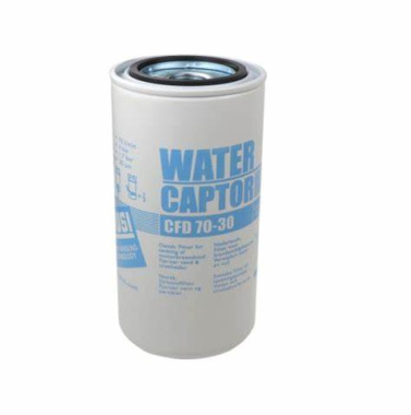 watercaptor_30mic_70lpm_f0061101a-1