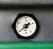 trucktank_250-425-600l_sailiot_2117891522