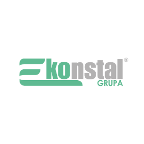 Infraline / Finia Oy on Ekonstal-tuotteiden virallinen maahantuoja