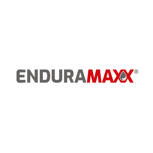 Infraline / Finia Oy on Enduramaxx-tuotteiden virallinen maahantuoja