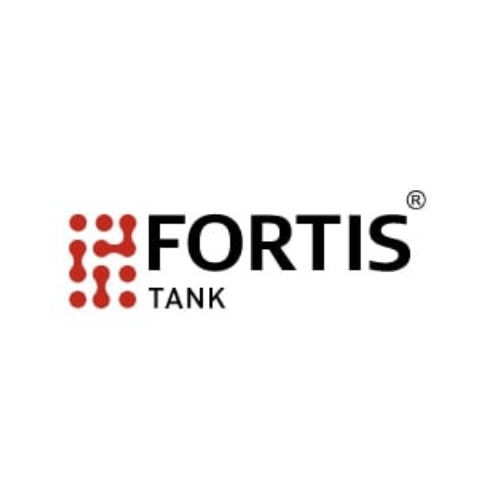 Infraline / Finia Oy on Fortis-tuotteiden virallinen maahantuoja