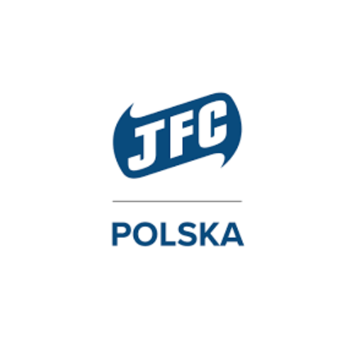 Infraline / Finia Oy on JFC Poland -tuotteiden virallinen maahantuoja