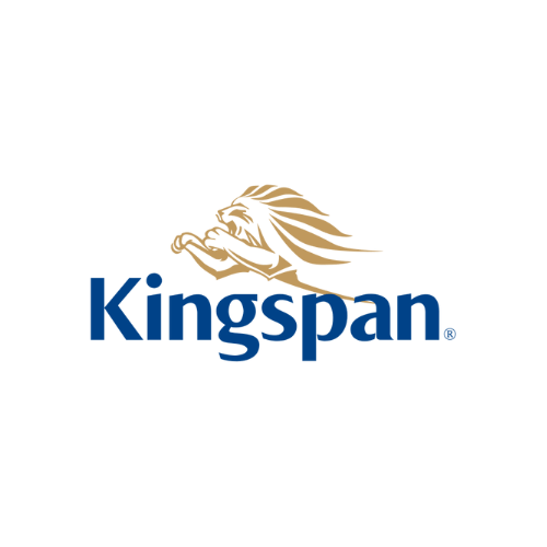 Infraline / Finia Oy on Kingspan-tuotteiden virallinen maahantuoja