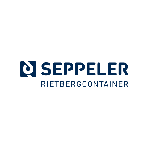 Infraline / Finia Oy on Seppeler-tuotteiden virallinen maahantuoja