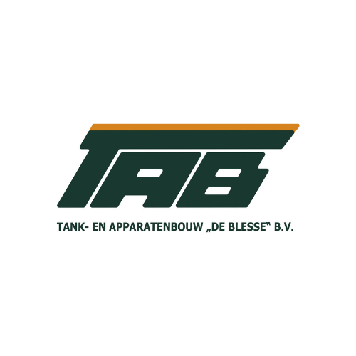 Infraline / Finia Oy on Tab-tuotteiden virallinen maahantuoja