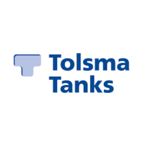 Infraline / Finia Oy on Tolsma Tanks -tuotteiden virallinen maahantuoja