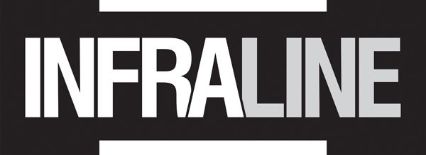 Infraline